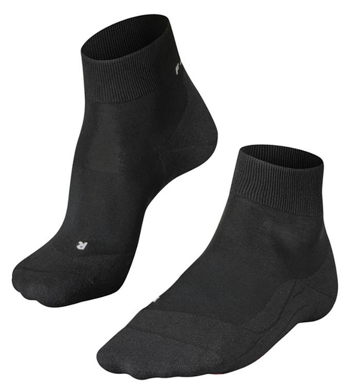 Falke Women RU4 Light Performance Korte Hardloopsokken