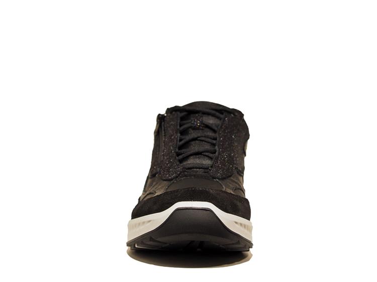 Xsensible 34001.3 Douro wijdte H Zwart