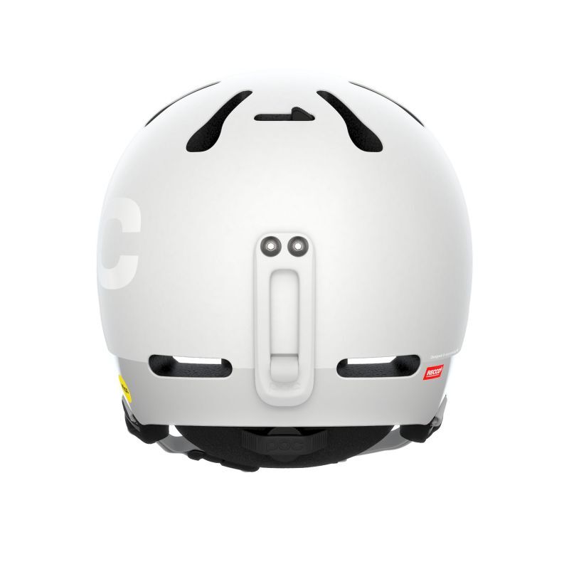 Fornix BC - Casque ski