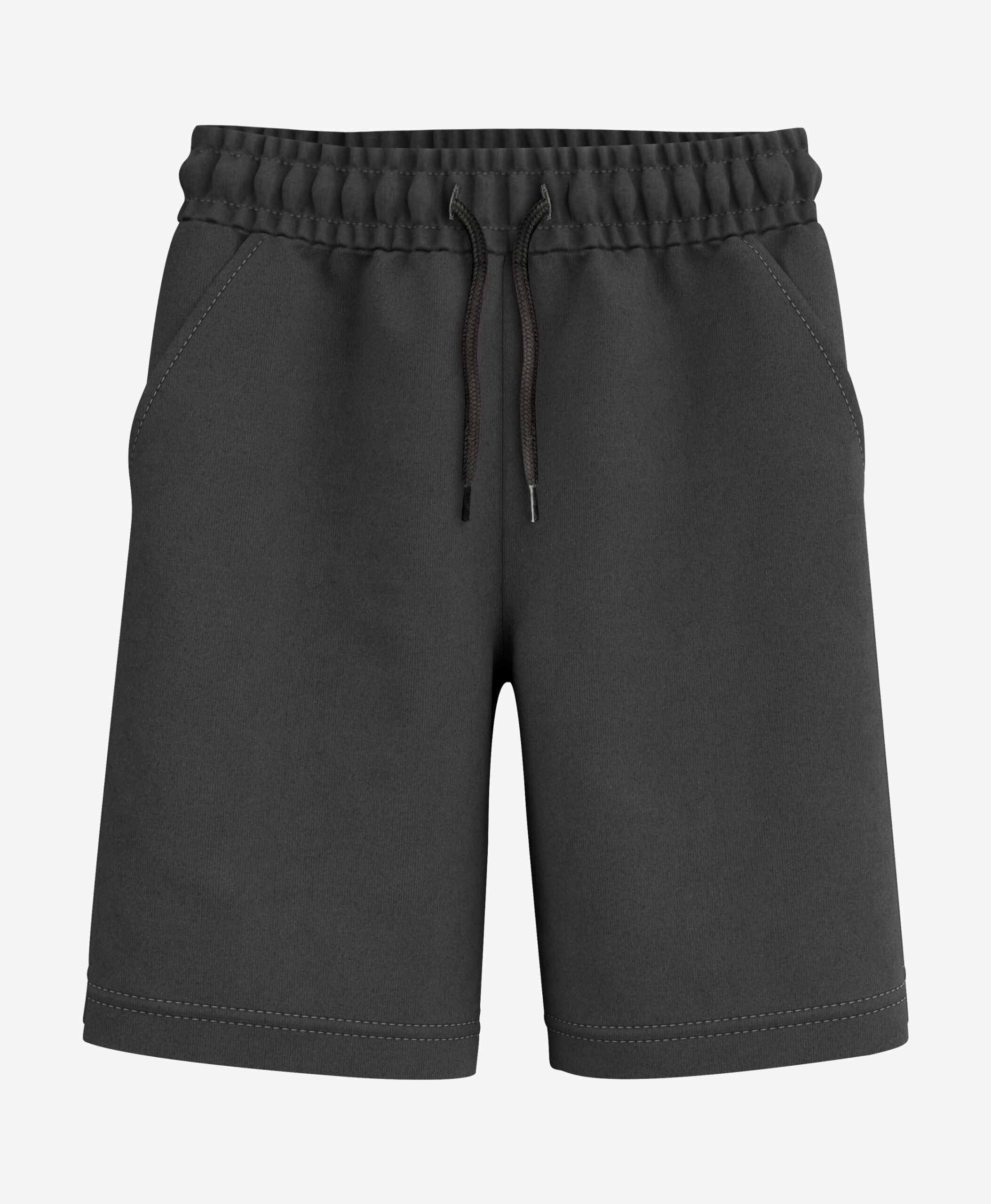 Set, 100% Baumwolle