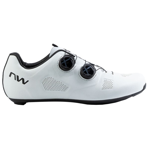Northwave - Revolution Wide - Chaussures de cyclisme
