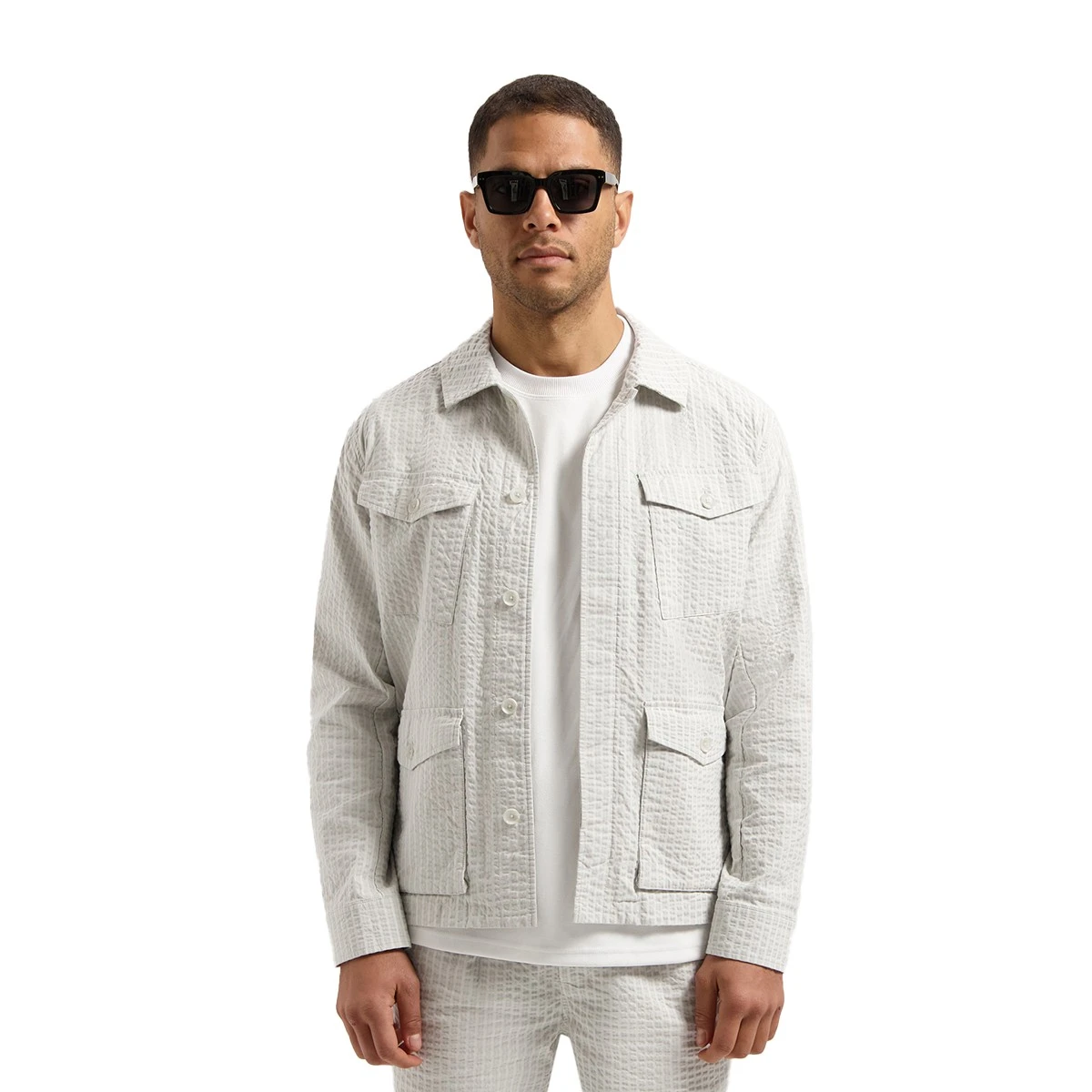 Heren Jack PJA2502103