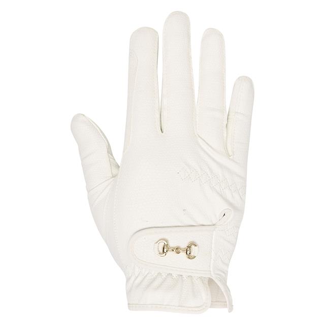 Handschoenen HV POLO HVPDaily Wit