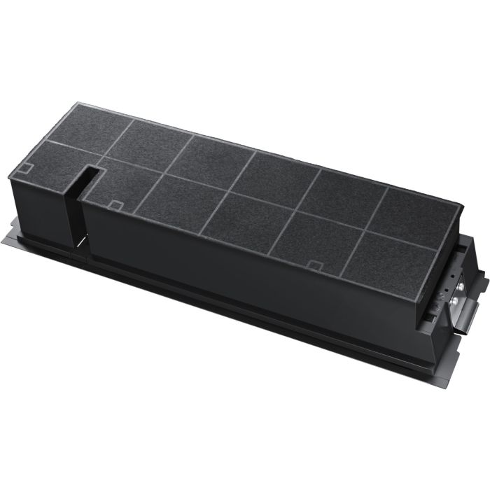 Samsung Kohlefilter MA-CF141