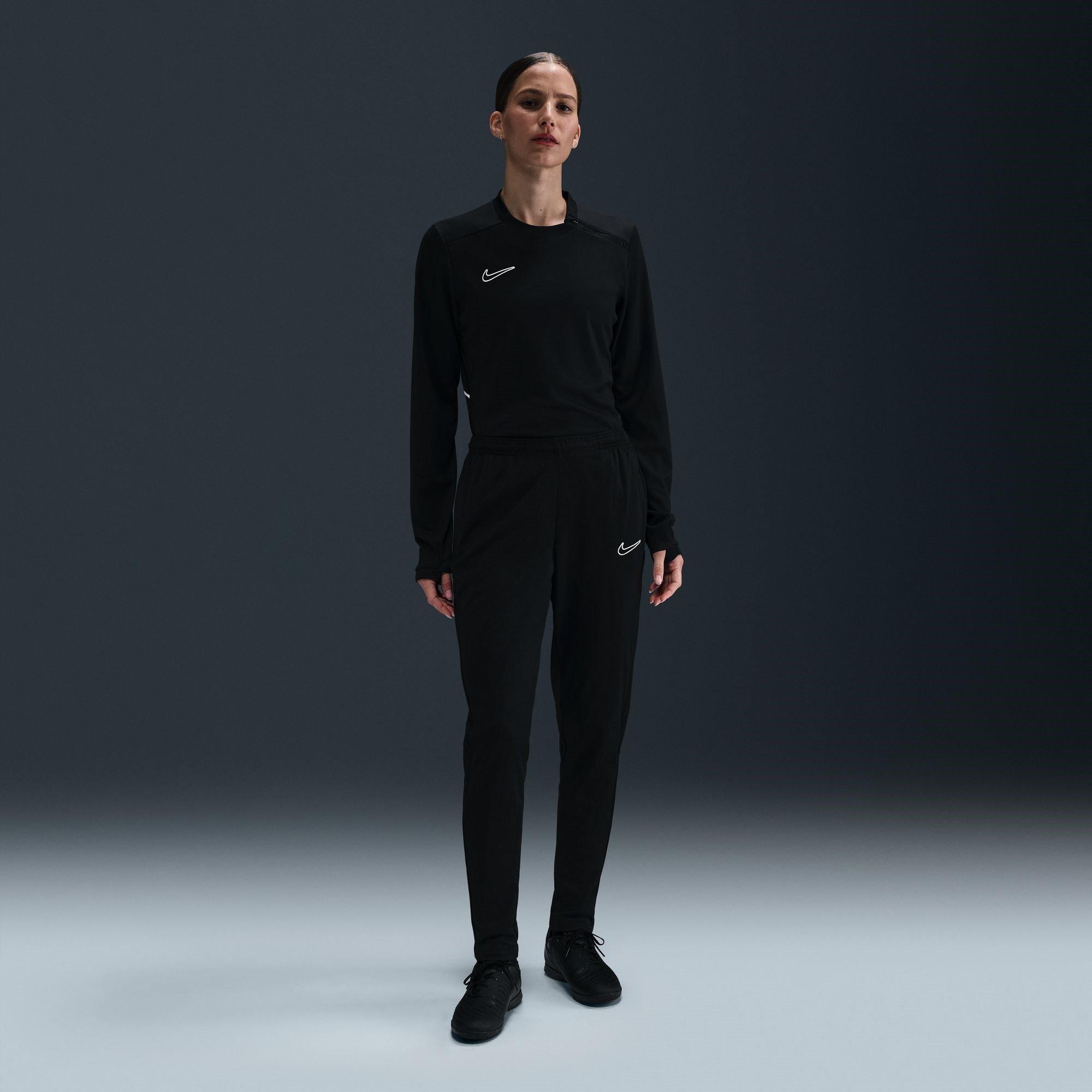 Nike Academy Track Pants Womens