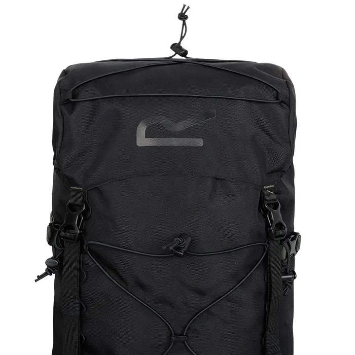 Regatta Survivor V Rugtas (45L)