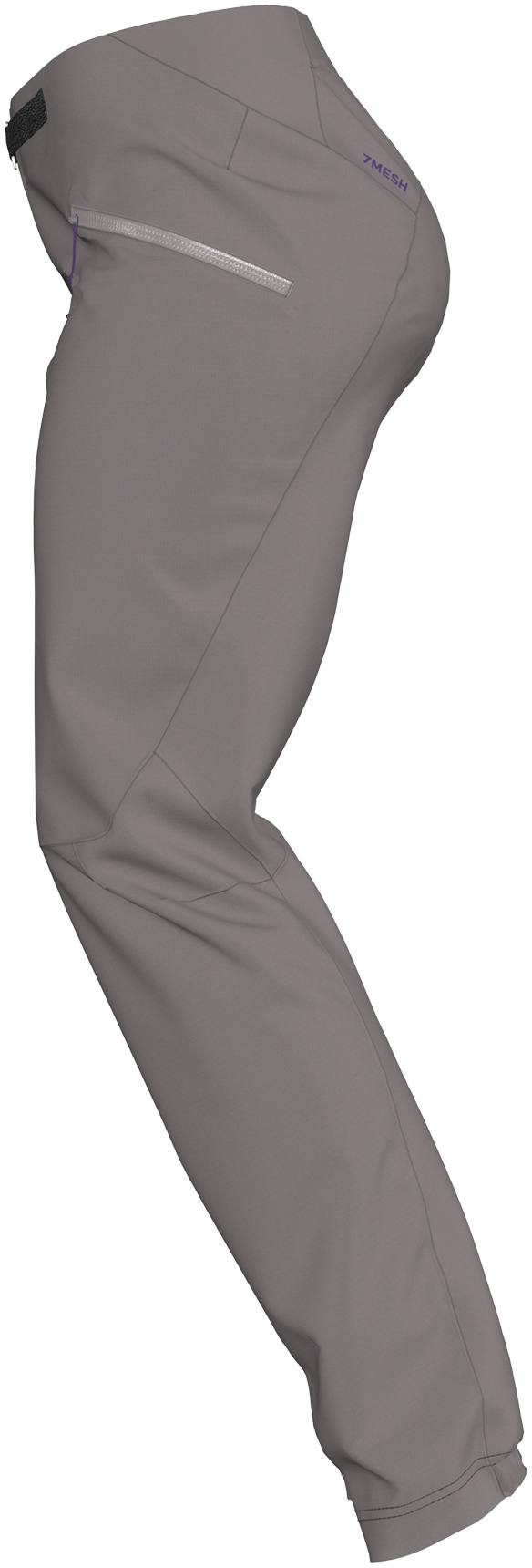 7mesh Grit Pant W's