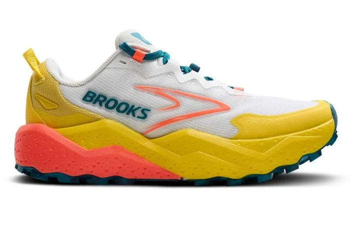 Caldera 8 Women