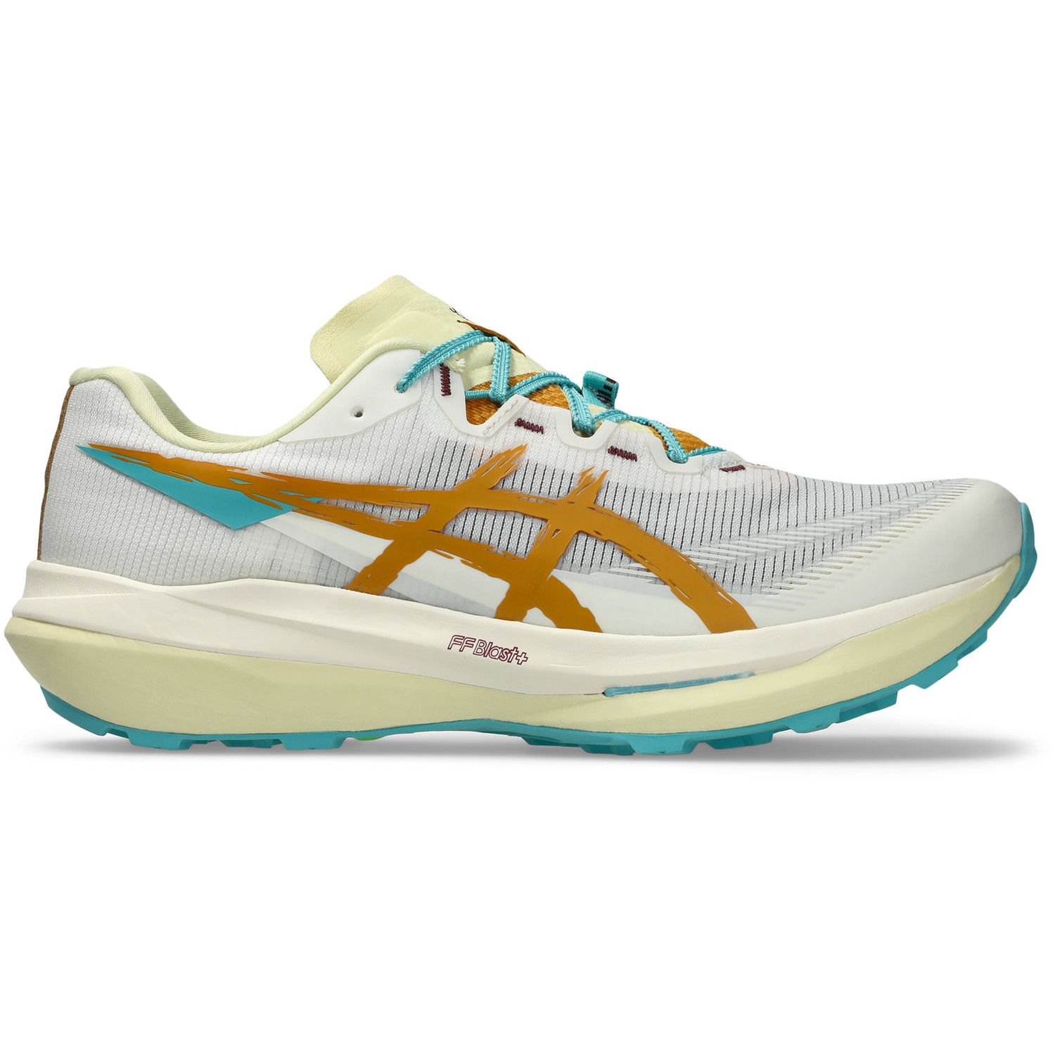 ASICS Fujispeed 4