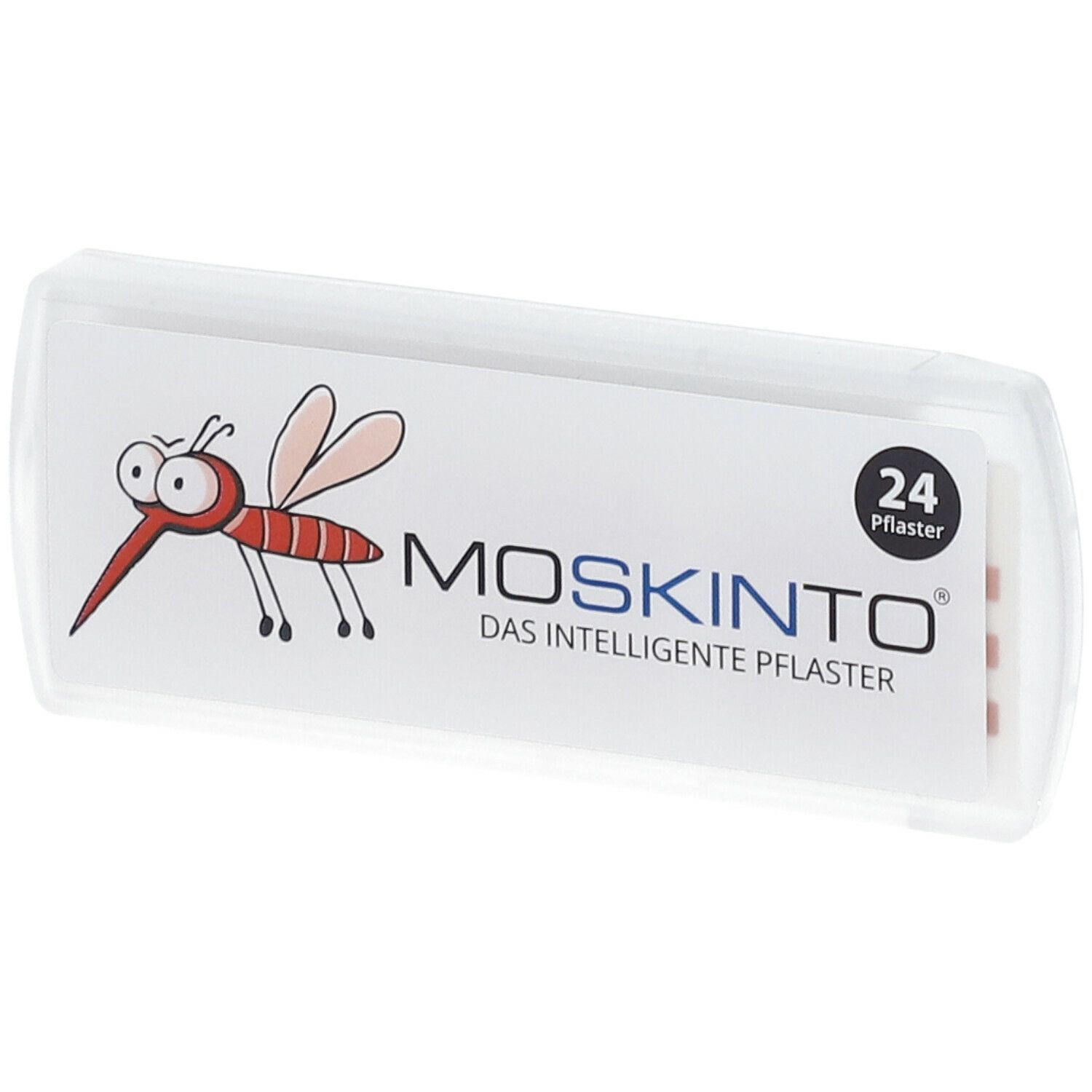 Moskinto®