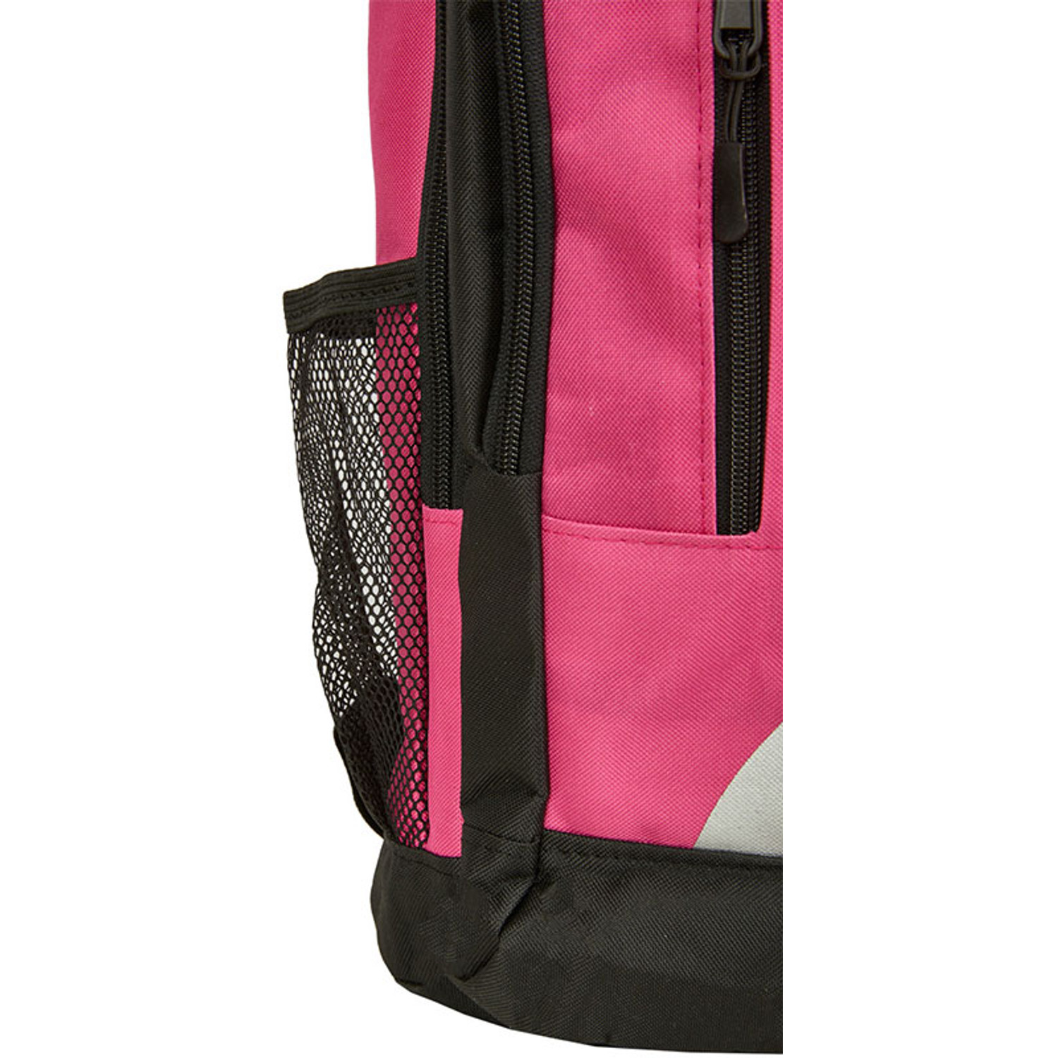 TK 6 Backpack