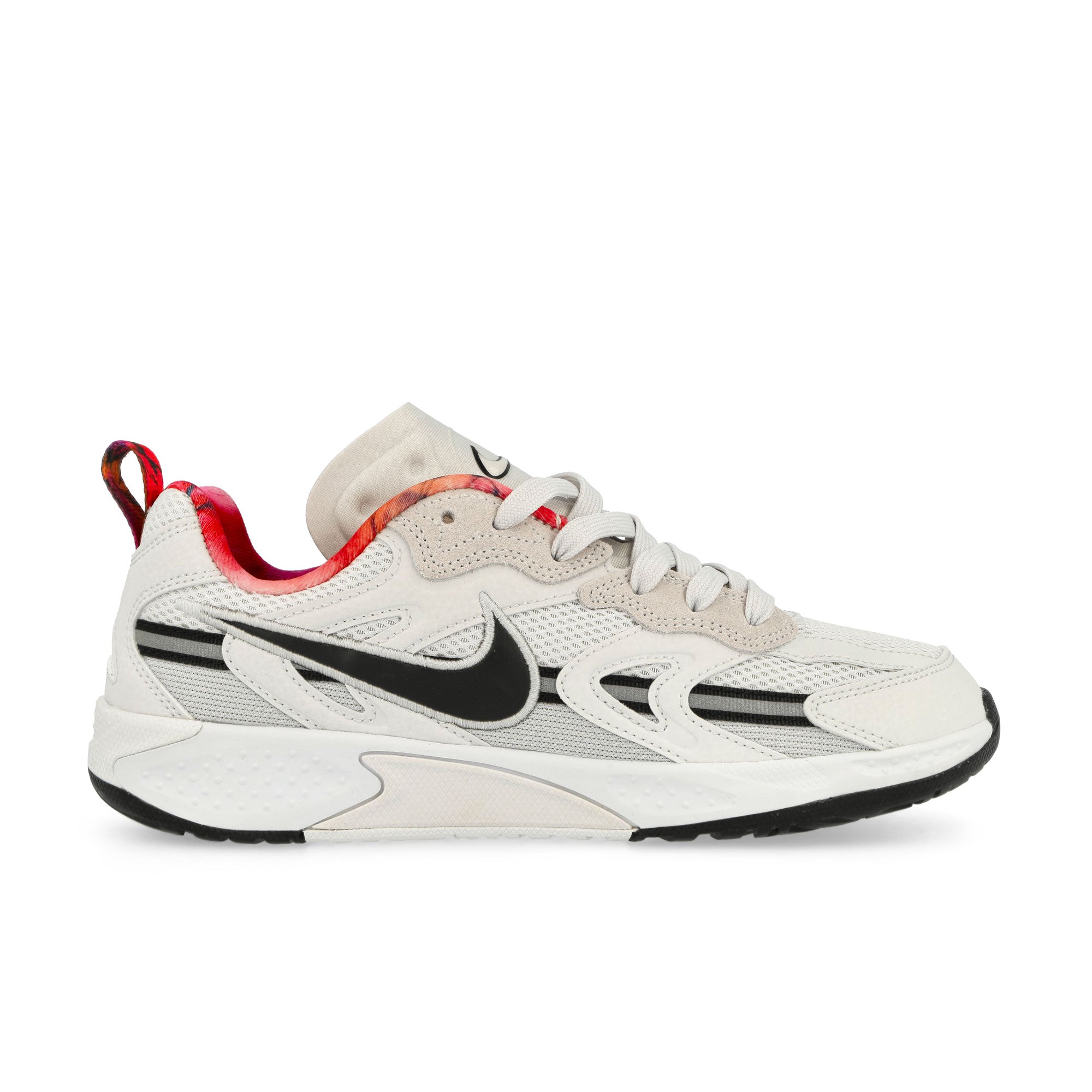 Nike<br>Wmns JAM Train Electric
