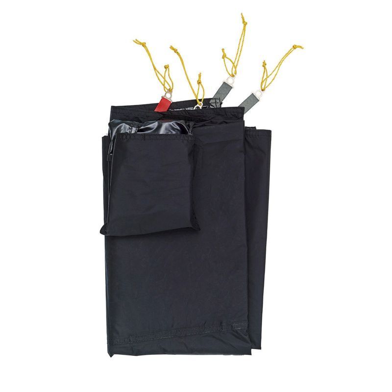 Jaya 1 - Tapis de tente