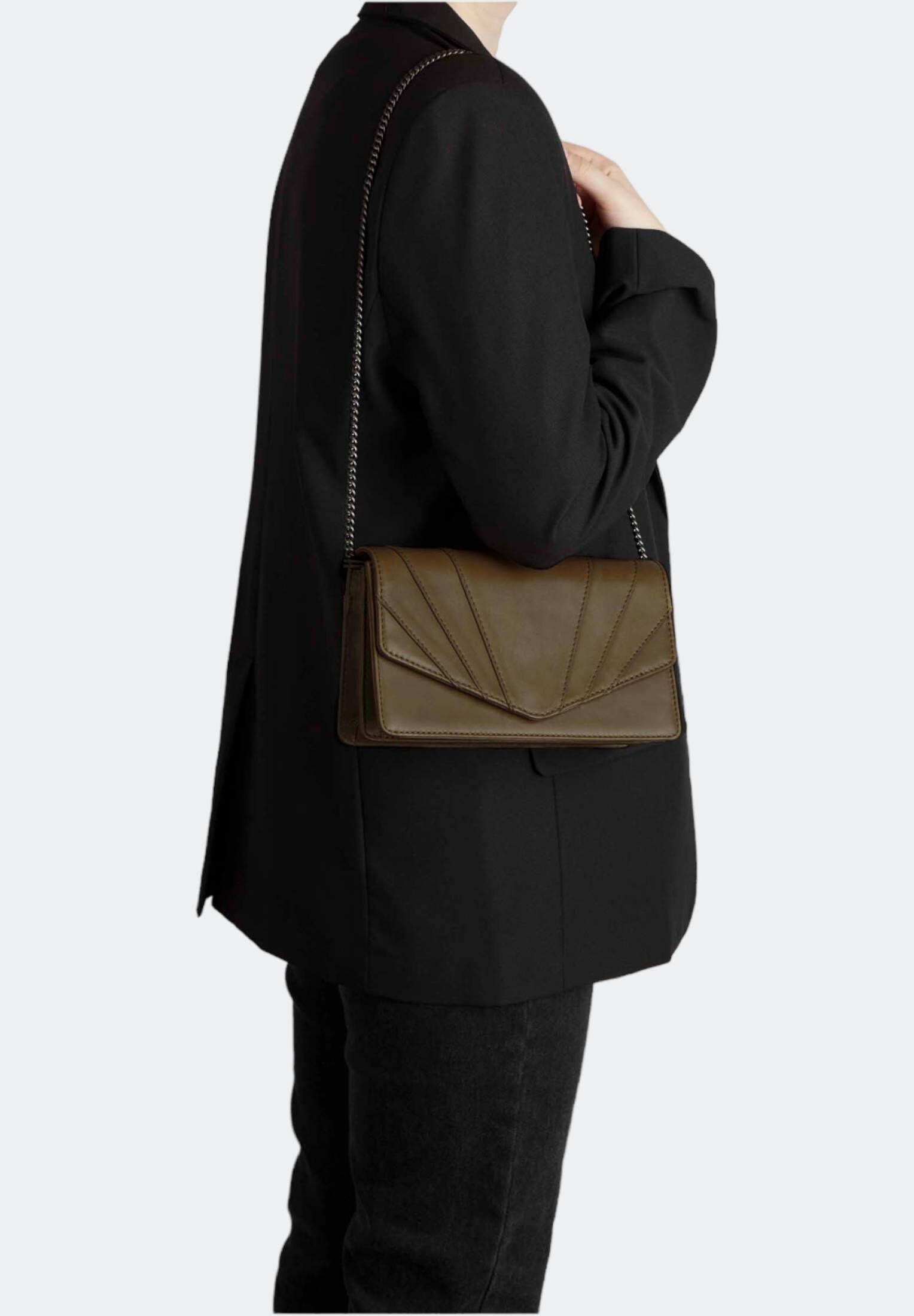 Markberg| Damen Clutch EsmeMBG