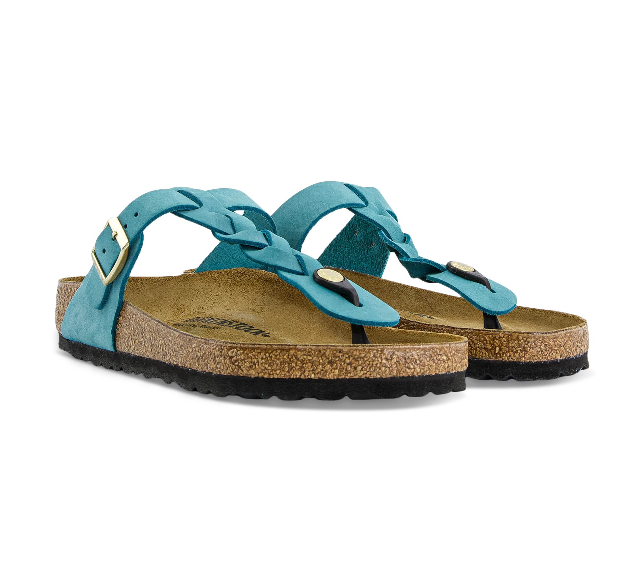 Birkenstock Gizeh