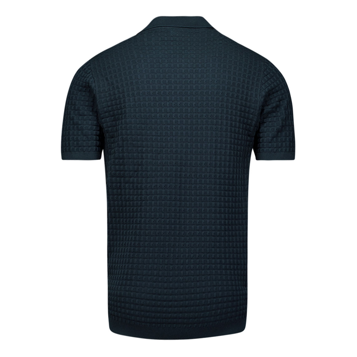 Heren T-shirt KBIS25-M17