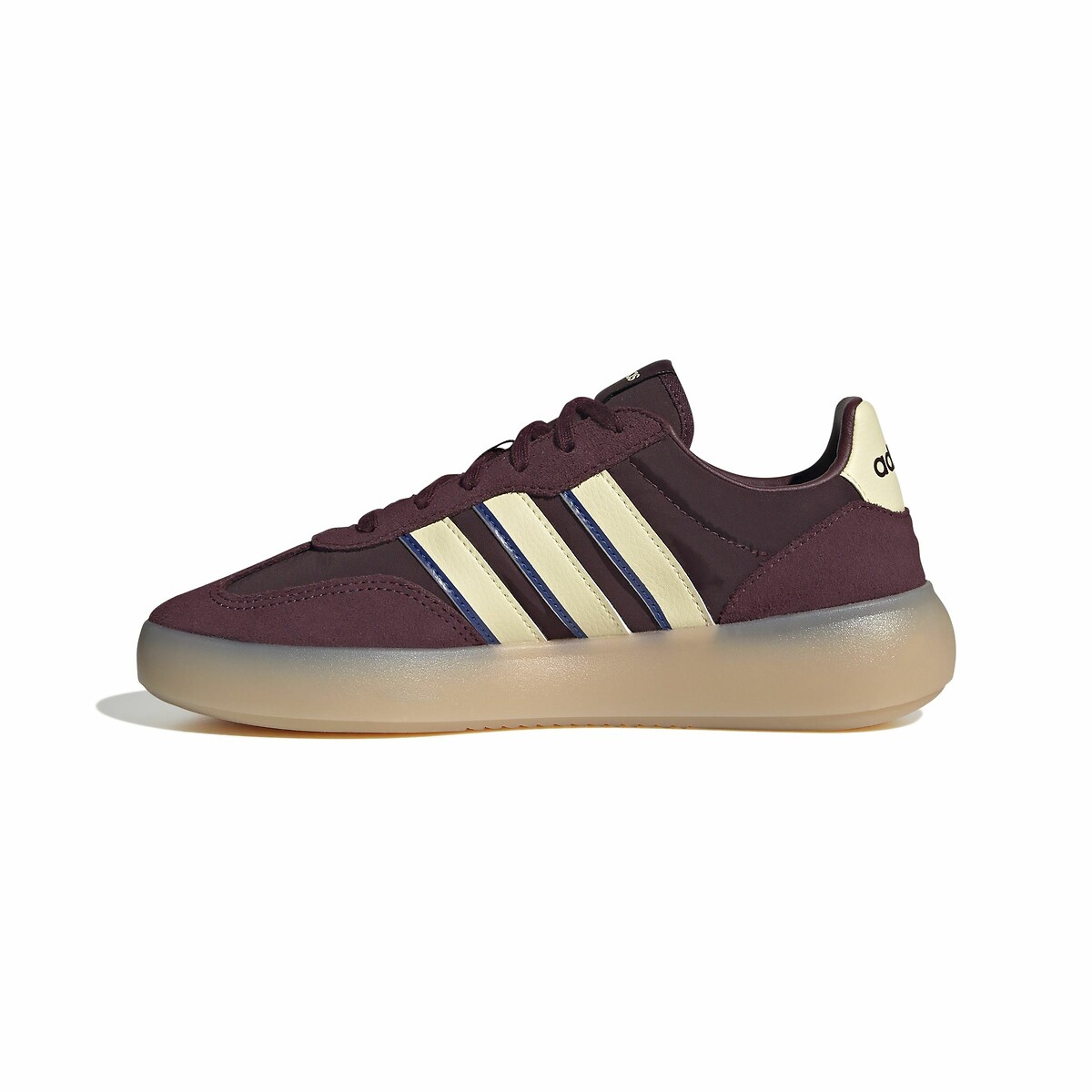 ADIDAS SPORTSWEAR<br>Tênis Barreda Decode