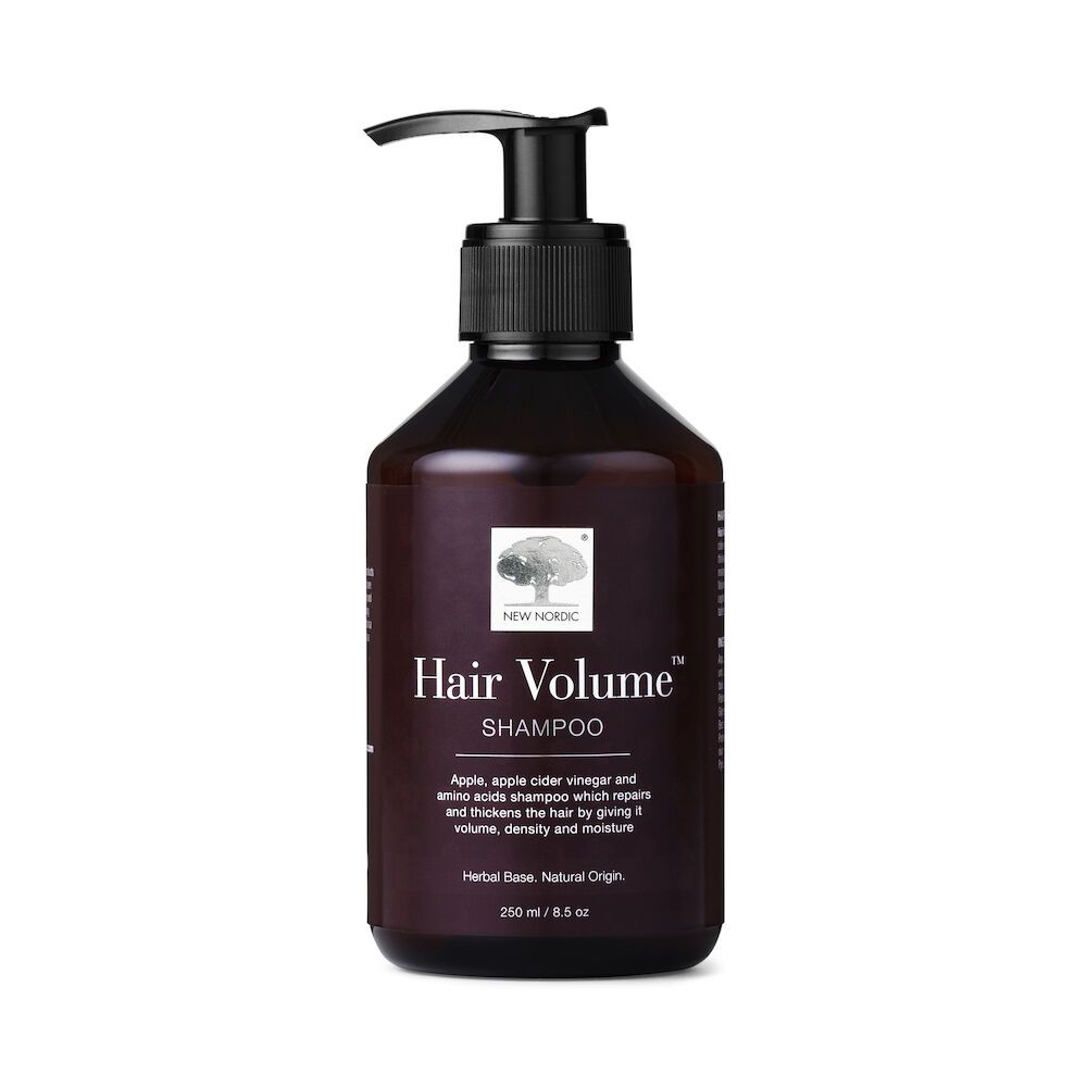 Hair Volume™ Shampoo