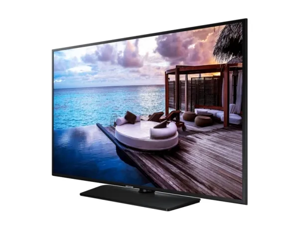 Samsung HG55EJ690YB - 55