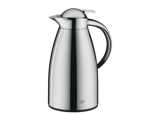 Alfi Termokande Chrome