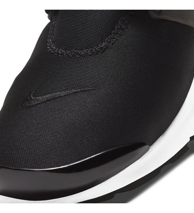 Nike Men Air Presto Sneakers