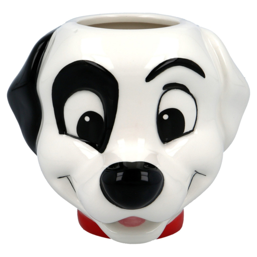 Caneca 101 Dálmatas 62032