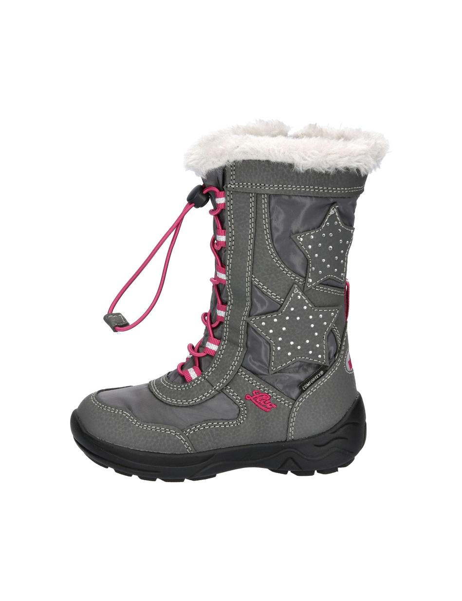 Winterboot Cathrin