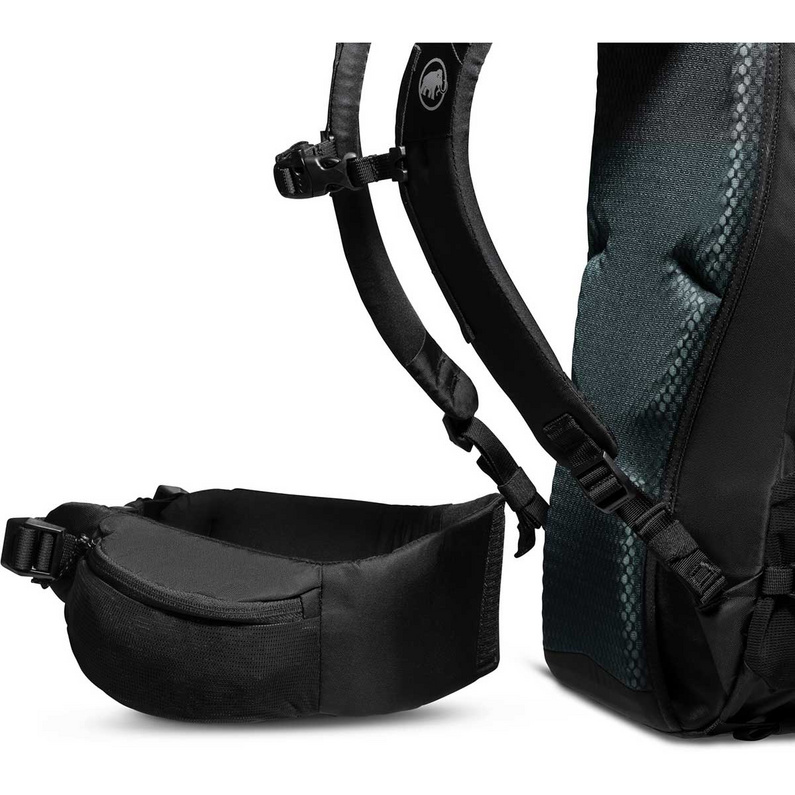 Mammut Lithium 40 Rucksack