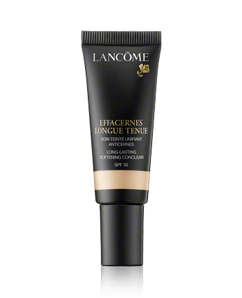 Lancôme Effacernes Longue Tenue 015 Beige Naturel 15ml