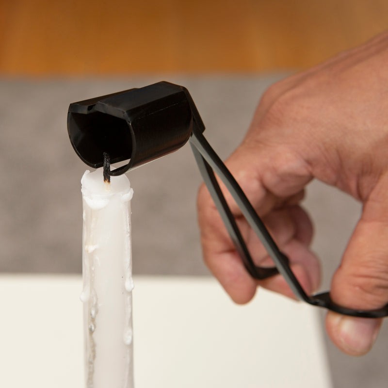3-In-1Candle Tool