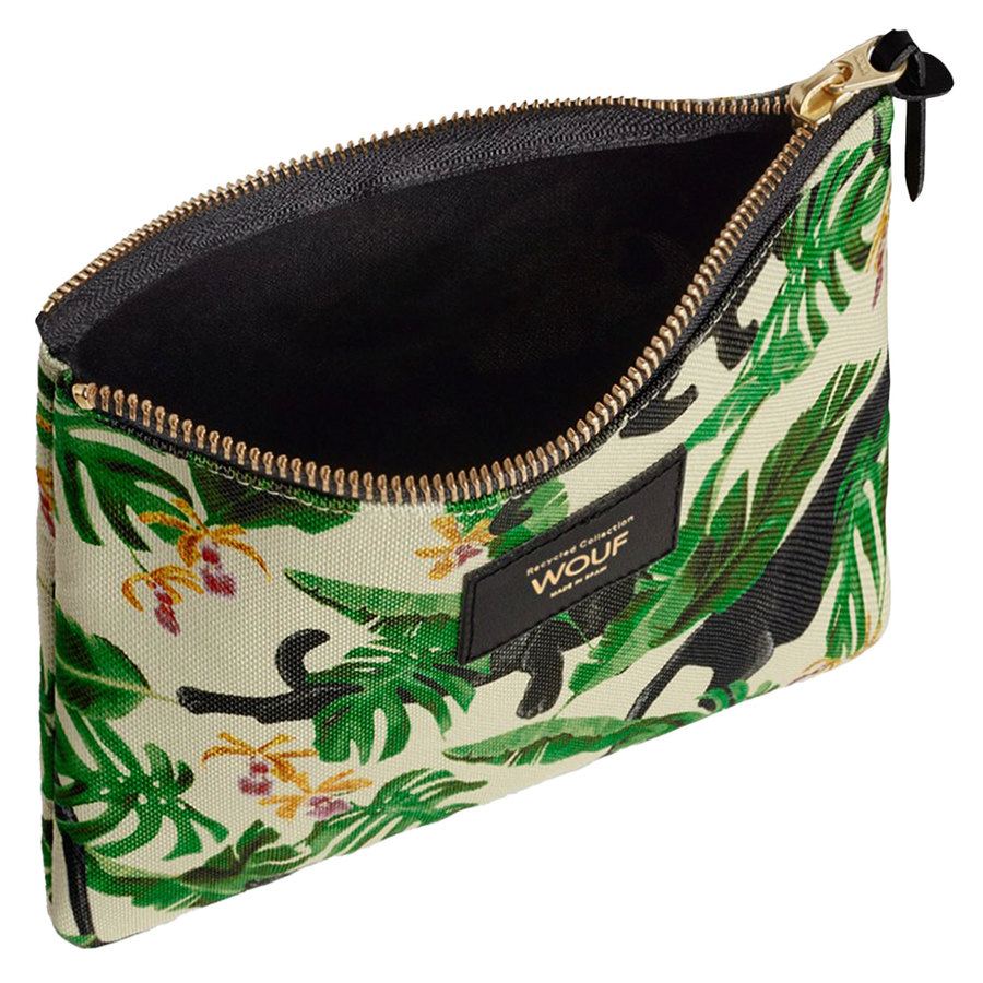 Wouf Yucata Pouch