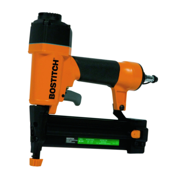 Bostitch pneumatische tacker SB-2in1-E