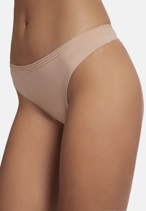Wolford 3W String 214