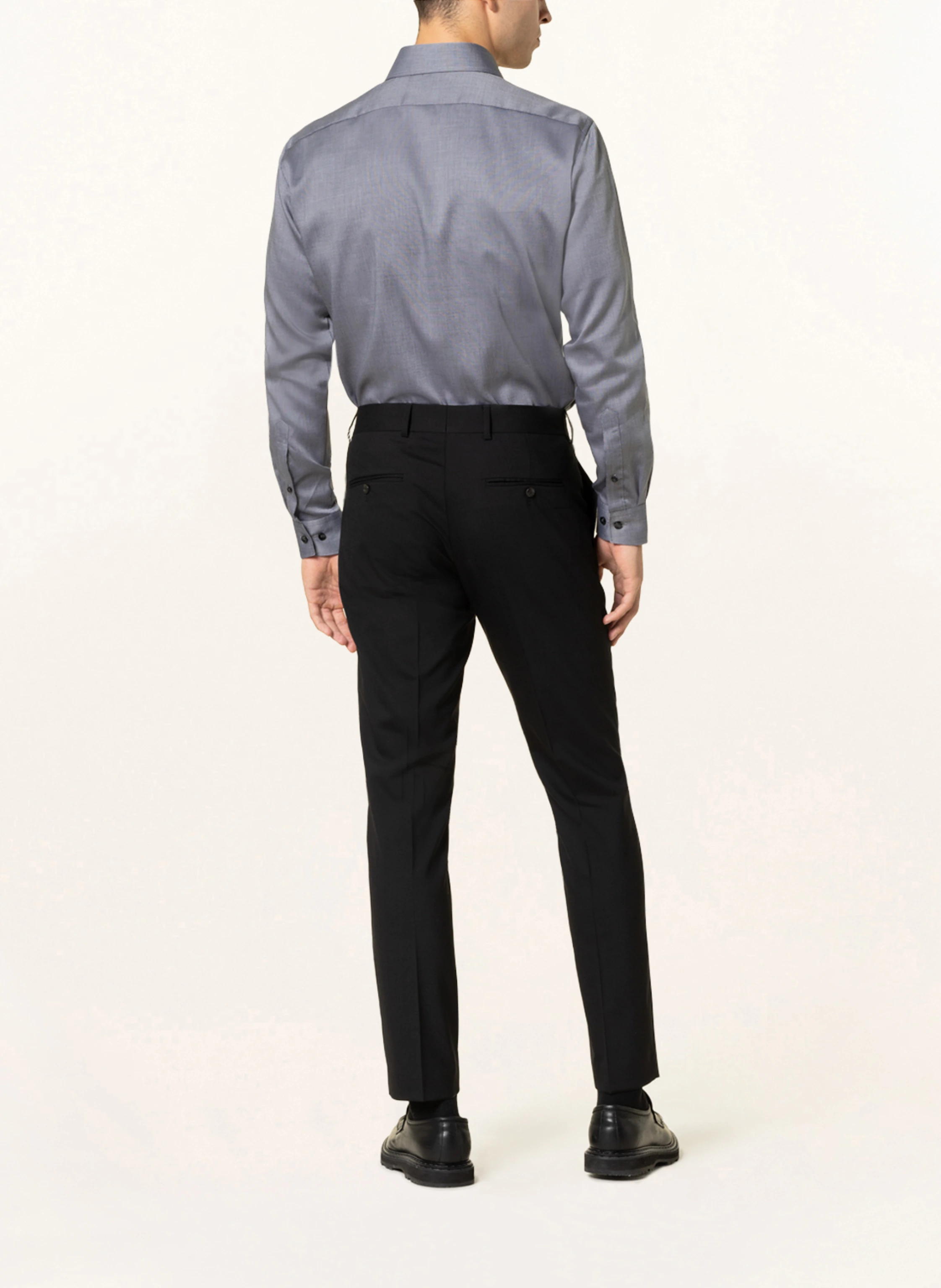OLYMP Hemd Luxor modern fit