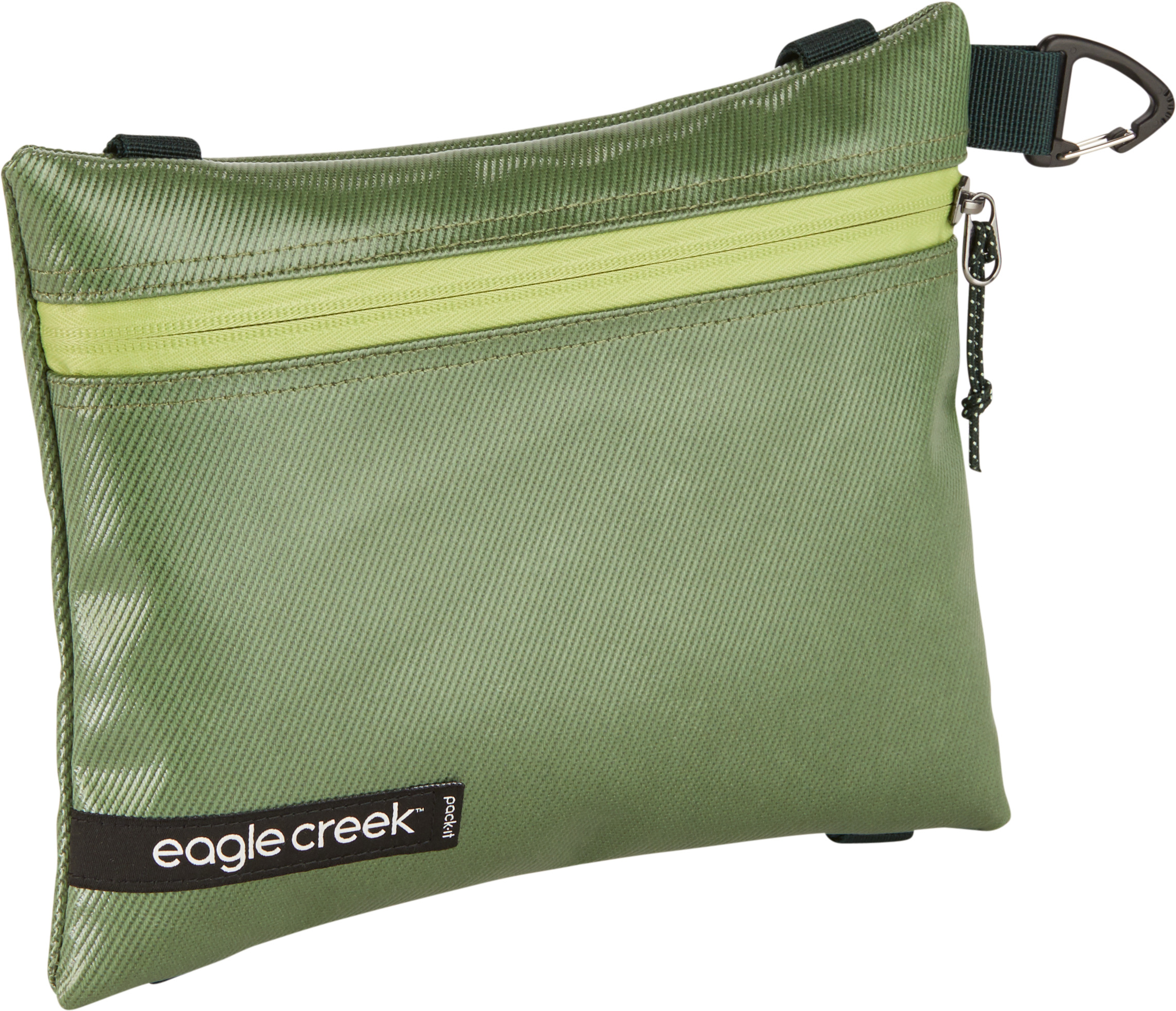 Pack-It Gear Pouch S
