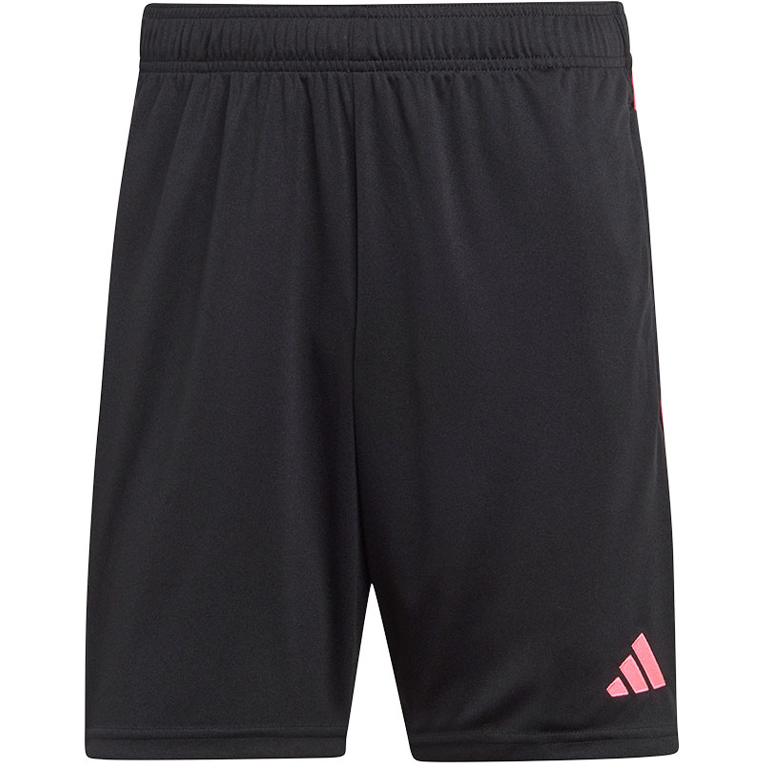 adidas Tiro 23 Club Trainingsset