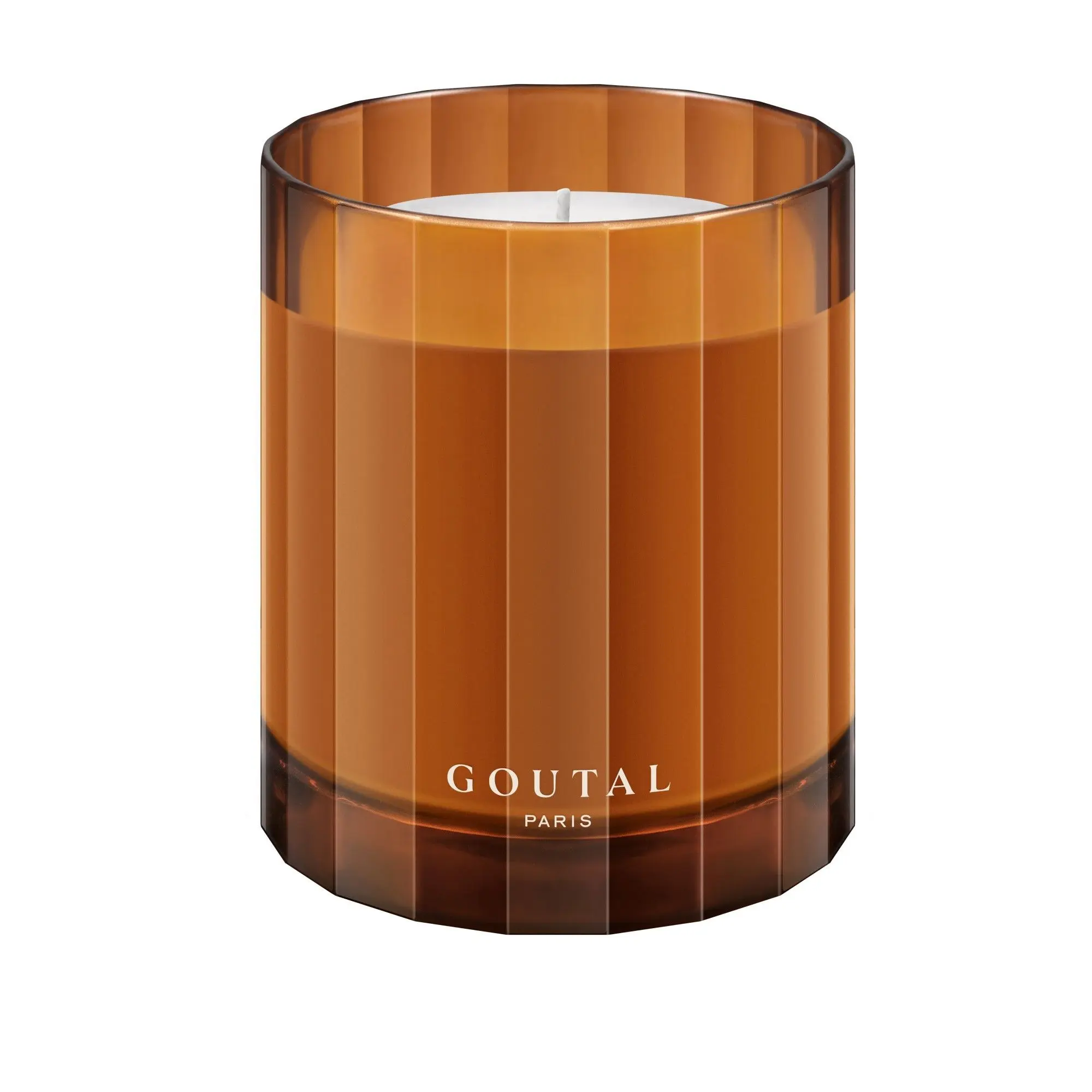 Goutal - UN AIR D'HADRIEN Bougie- Bougie