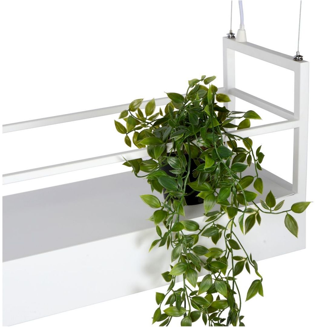 Lucide   Miravelle Hanglamp