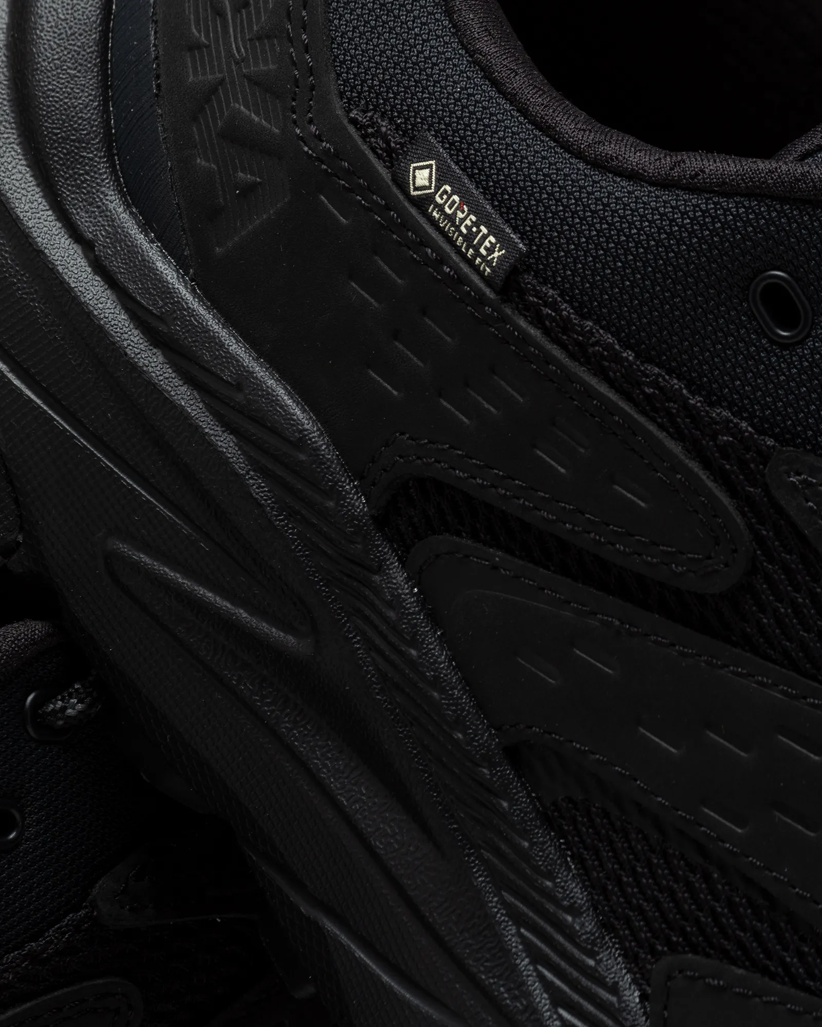 Hoka One One Anacapa 2 Low GTX