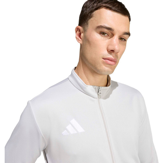 adidas Entrada 26 TK Trainingspak