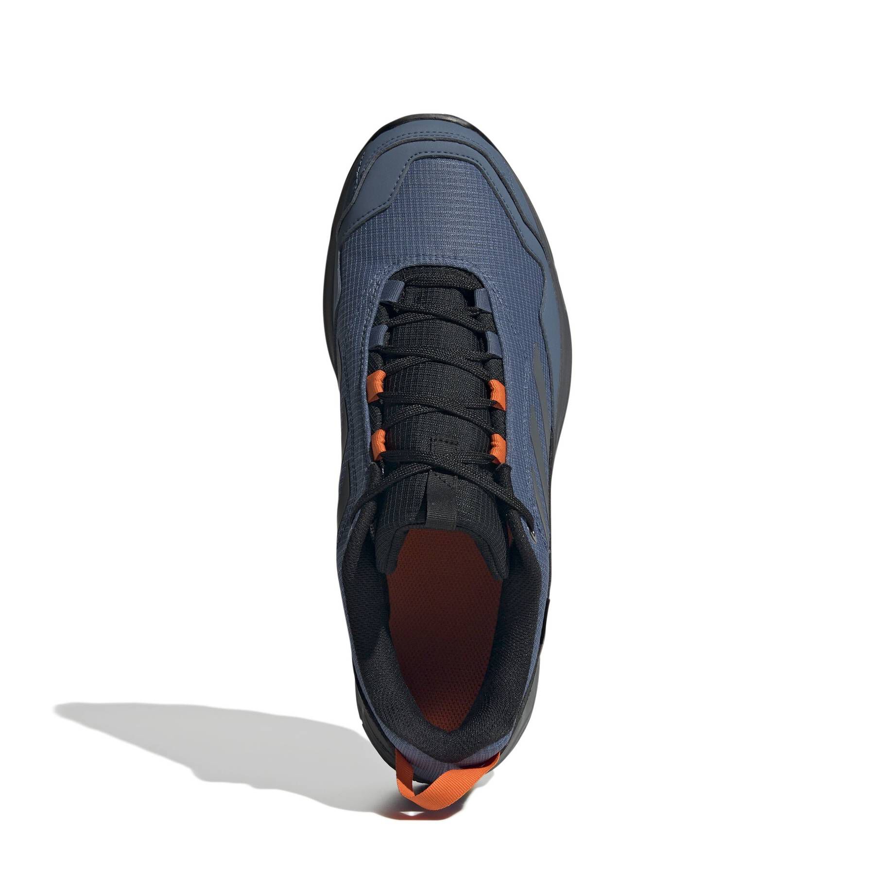 adidas Terrex| Herren Leichtwanderschuhe TERREX EASTRAIL GTX