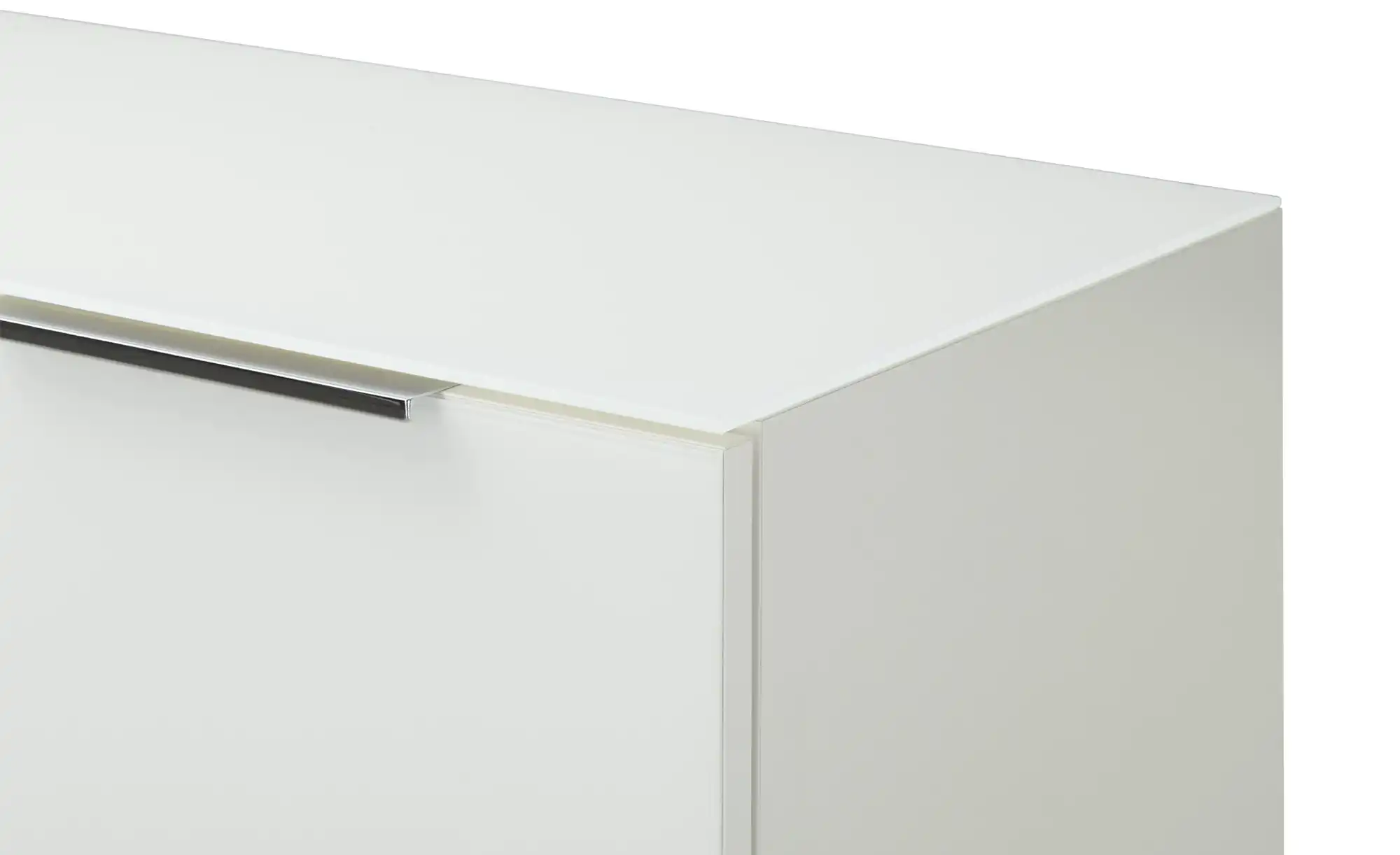 Sideboard Vitreo Neo
