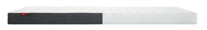 Flexa Schaummatratze Gästebett FLEXA CLASSIC