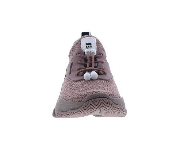 Steve Madden Match Trainers
