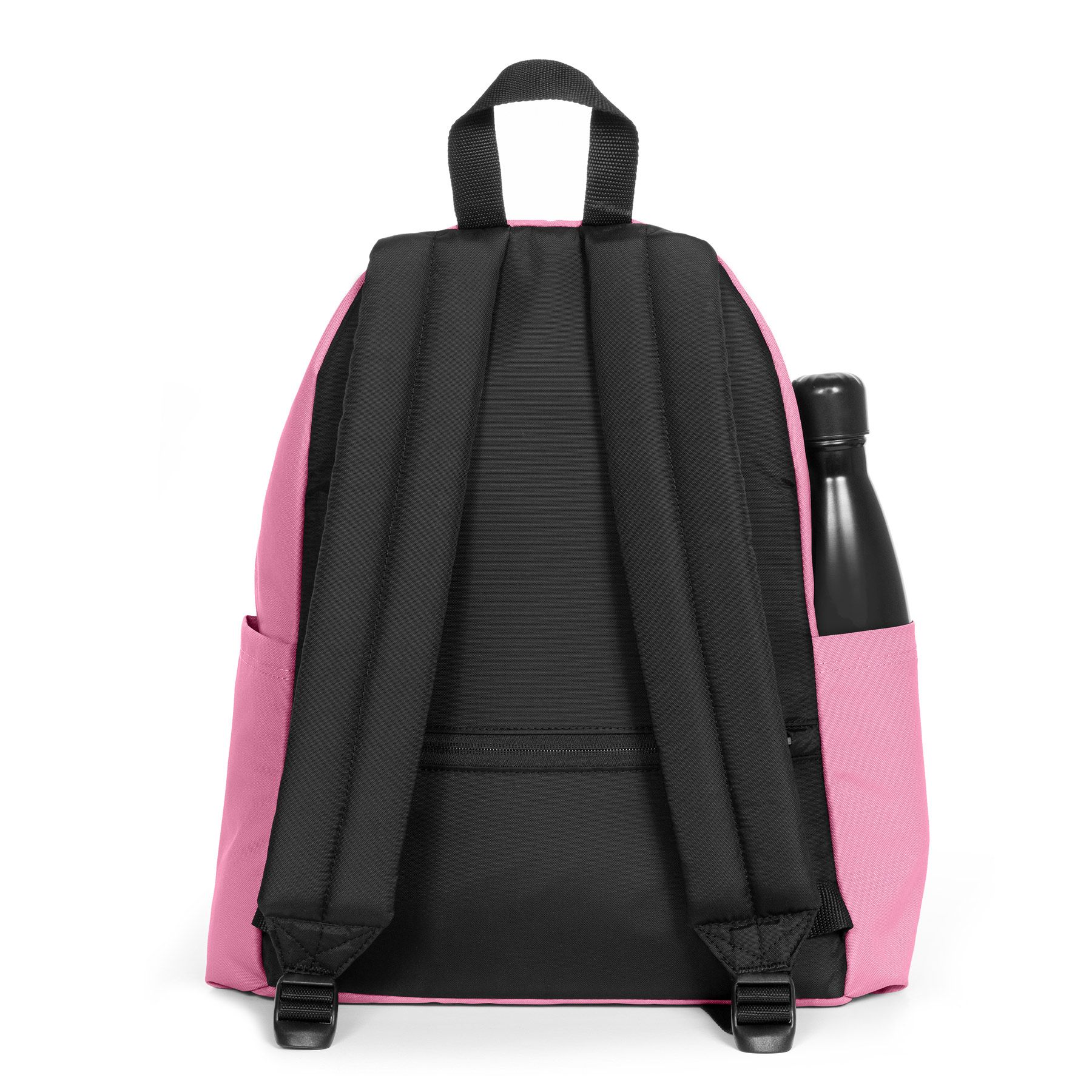 Day Pak'r Cloud Pink