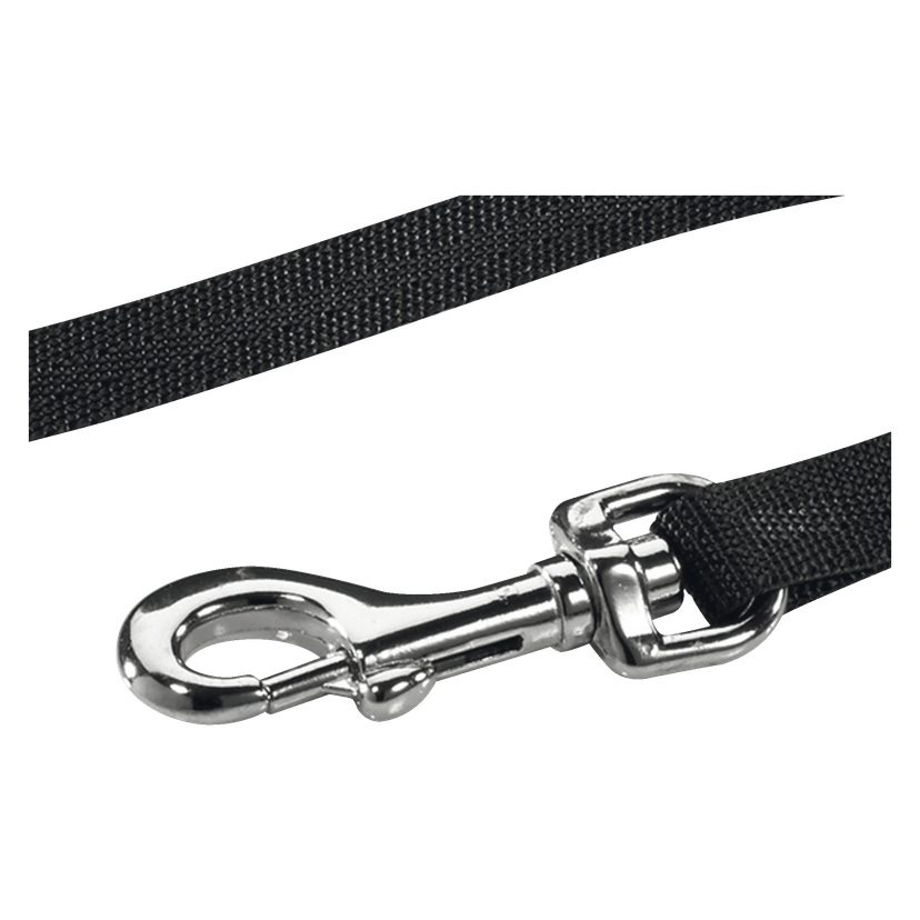Hundekobbel Flexi M