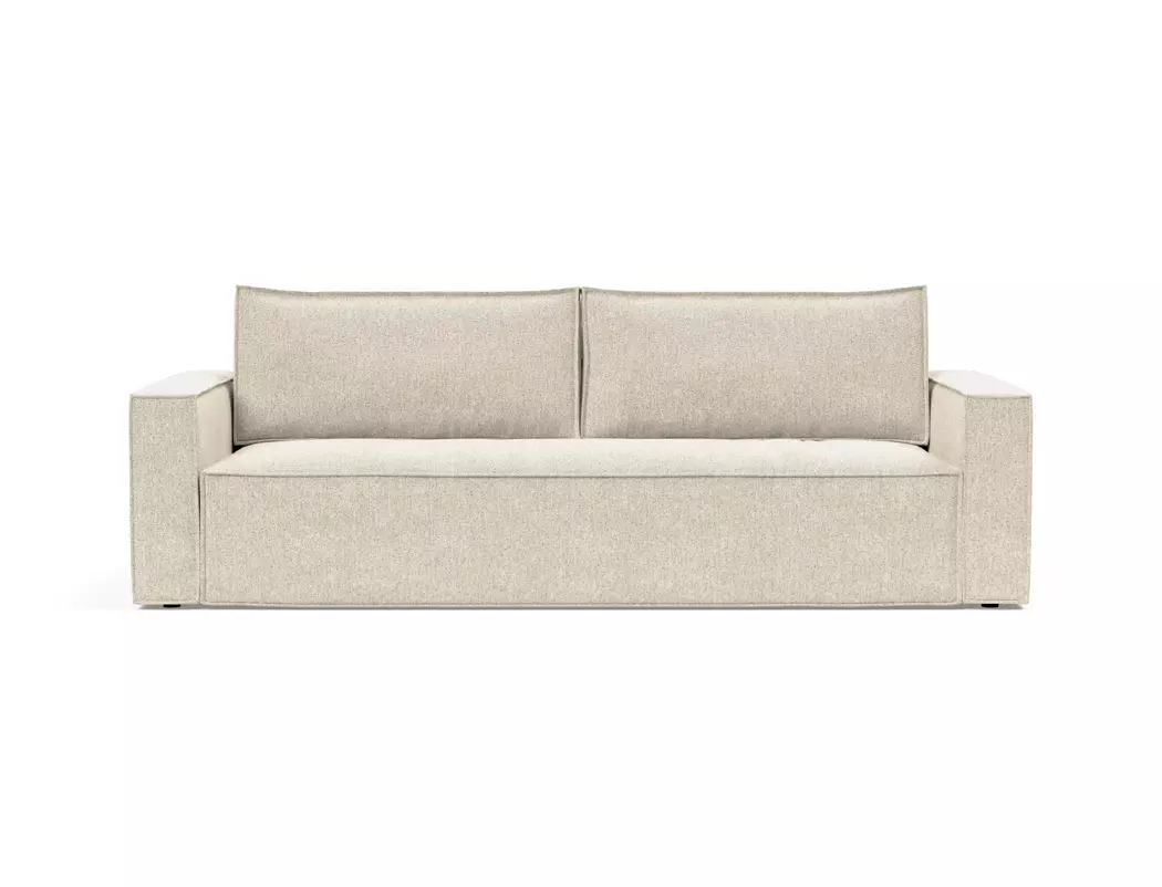 Schlafsofa Newilla