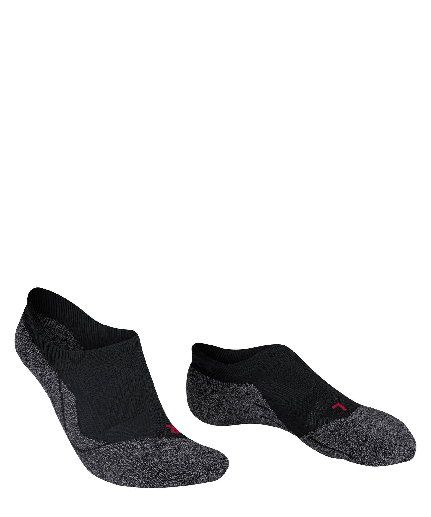 FALKE| Damen Füßlinge RU3 Invisible