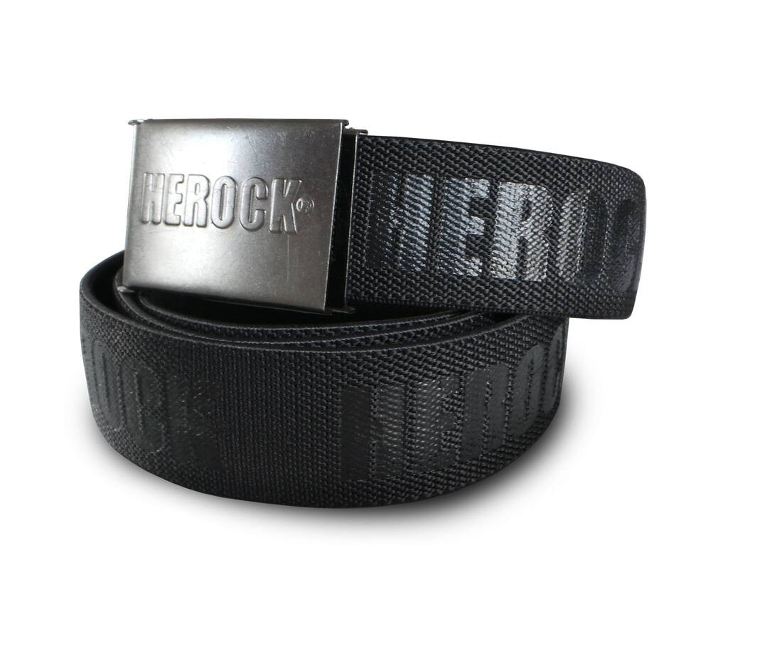 HEROCK HK625 - Ceinture Élastique Herock Polyvalente