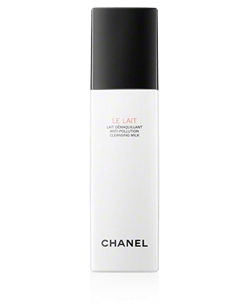 Chanel Cleansing Le Lait 150ml